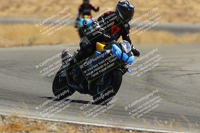 media/Sep-21-2024-TrackXperience (Sat) [[01aa277b37]]/Level 3/1pm (Turn 13)/